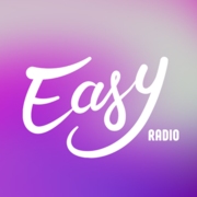 Easy Radio